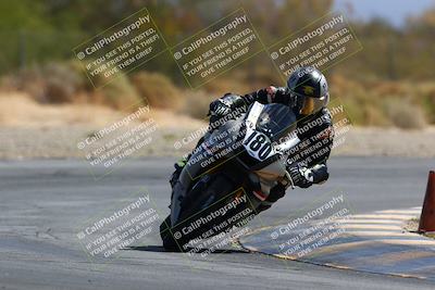 media/May-15-2022-SoCal Trackdays (Sun) [[33a09aef31]]/Turn 2 (945am)/